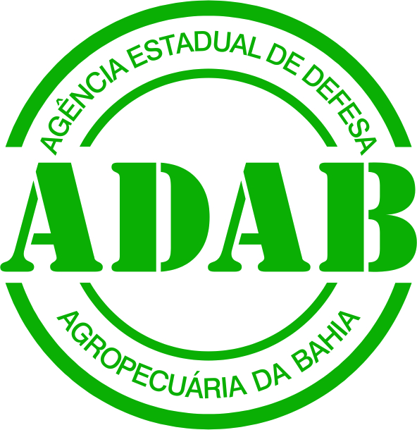 ADAB garante qualidade da carne comercializada na Bahia